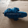 Excavator AP2D25 Main Pump R55-3 Hydraulic Main Pump